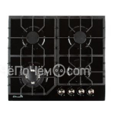 Варочная поверхность ELTRONIC 33-01 черный