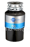 Измельчитель In Sink Erator ISE 56