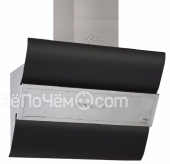 Вытяжка KAISER AT6450Eco