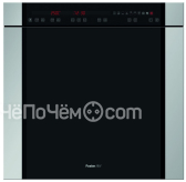 Духовой шкаф FOSTER 7134043