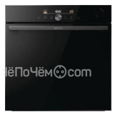 Духовой шкаф GORENJE BSA6747DGWI