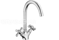 Смеситель FASHUN A4025