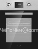 Духовой шкаф WEISSGAUFF EOY 456 PDX