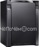 Минибар DOMETIC HiPro 6000 Standard RH BI
