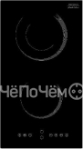 Варочная панель Krona ORSA 30 BL