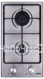 Варочная панель VESTEL VDG30S2