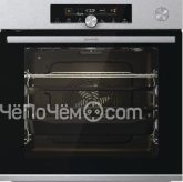 Духовой шкаф GORENJE BPSA6747A08X