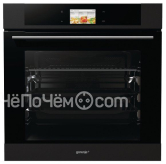 Духовой шкаф GORENJE gp 979 b