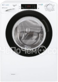 Стиральная машина CANDY GVOS441285TWB-07