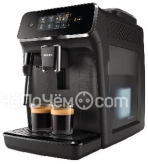 Кофемашина PHILIPS EP3221/40