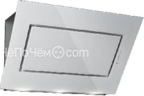 Вытяжка FALMEC Quasar 90 WH Green Tech CQPN90.E1P2#ZZZF491F