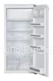 Холодильник Kuppersbusch IKE 238-7