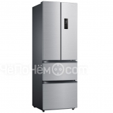 Холодильник COMFEE RCF424LS0R