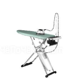 Гладильная система LAURASTAR S PURE PLUS