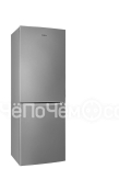 Холодильник VESTEL vcb 330 vs