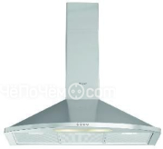 Вытяжка BRANDT AD1049X