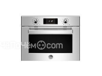 Духовой шкаф BERTAZZONI F457PROMWTX