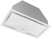 Вытяжка KORTING KHI 6997 GW