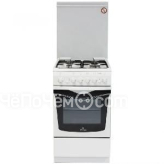 Кухонная плита DeLuxe 50604003г