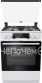 Плита GORENJE K634WF
