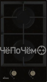 Варочная панель KUCHE GGH 320 B