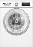 Стиральная машина BOSCH WUU28T91