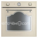 Духовой шкаф SMEG sc750px-8