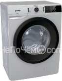 Стиральная машина Gorenje WE 72S3A
