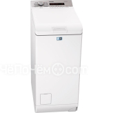 Стиральная машина AEG l 74270 tl
