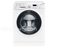 Стиральная машина HOTPOINT-ARISTON wmsf 603 b