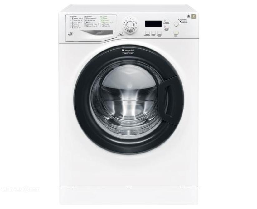 Стиральная машина HOTPOINT-ARISTON wmsf 603 b