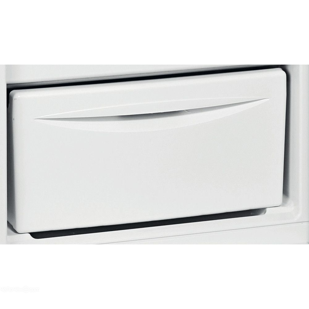 Морозильная камера INDESIT SFR100.001