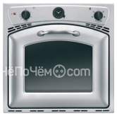 Духовой шкаф NARDI frx 404b x5