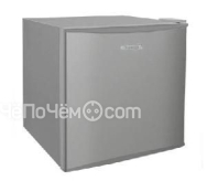 Холодильник БИРЮСА М50