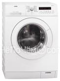 Стиральная машина AEG l 75274 esl