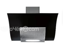 Вытяжка Falmec ADARA90BLACKGLASS