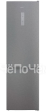 Холодильник HOTPOINT-ARISTON HT 5200 MX