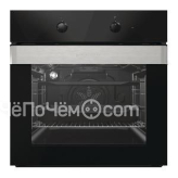 Духовой шкаф Gorenje BO717ORAB