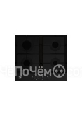 Варочная панель Beko HIAG 64225 SB