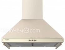 Вытяжка AVEX RYS 6040 Y