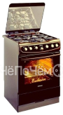 Кухонная плита KAISER hgg 60501 mb