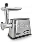 Мясорубка BEON BN-2103