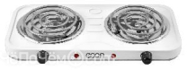 Кухонная плита Econ ECO-210HP