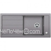 Кухонная мойка BLANCO mevit xl 6s (518364)