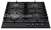 Варочная панель AVEX HM 6042 B 00000255969