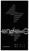 Варочная панель KUPPERSBERG ICO 302