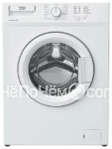 Стиральная машина Beko WRS 44 P 1 BWW