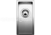 Кухонная мойка BLANCO claron 180-if/n (517208)