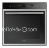 Духовой шкаф HOTPOINT-ARISTON fk 1039el s px