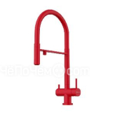 Смеситель OMOIKIRI KANTO-TO (4994428)